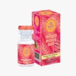 Young Beauty Whiting Serum - 5ml