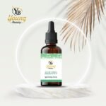 Young Beauty Aloevera Serum-30ml