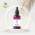 Young Beauty Gulatathione Serum - 30ml