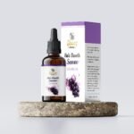 Young Beauty Hair Growth Serum - 30ml