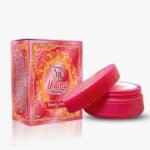 Young Beauty Cream - 16g