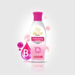 Young Beauty Moisturizing Lotion - 200ml - Image 2